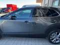 Mazda CX-30 1.8 Exceed Bose Sound Pack 4x4 116cv 6at Grigio - thumbnail 15