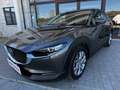 Mazda CX-30 1.8 Exceed Bose Sound Pack 4x4 116cv 6at Grigio - thumbnail 4