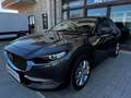 Mazda CX-30 1.8 Exceed Bose Sound Pack 4x4 116cv 6at Grigio - thumbnail 7