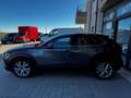 Mazda CX-30 1.8 Exceed Bose Sound Pack 4x4 116cv 6at Grigio - thumbnail 13