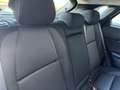 Mazda CX-30 1.8 Exceed Bose Sound Pack 4x4 116cv 6at Grigio - thumbnail 28