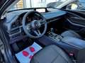 Mazda CX-30 1.8 Exceed Bose Sound Pack 4x4 116cv 6at Grigio - thumbnail 47