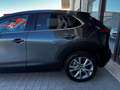 Mazda CX-30 1.8 Exceed Bose Sound Pack 4x4 116cv 6at Grigio - thumbnail 14