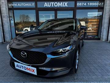 1.8 Exceed Bose Sound Pack 4x4 116cv 6at