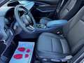 Mazda CX-30 1.8 Exceed Bose Sound Pack 4x4 116cv 6at Grigio - thumbnail 49