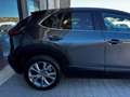 Mazda CX-30 1.8 Exceed Bose Sound Pack 4x4 116cv 6at Grigio - thumbnail 9