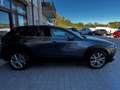 Mazda CX-30 1.8 Exceed Bose Sound Pack 4x4 116cv 6at Grigio - thumbnail 8