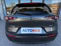 Mazda CX-30 1.8 Exceed Bose Sound Pack 4x4 116cv 6at Grigio - thumbnail 18