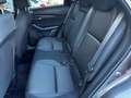 Mazda CX-30 1.8 Exceed Bose Sound Pack 4x4 116cv 6at Grigio - thumbnail 48