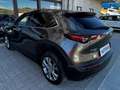 Mazda CX-30 1.8 Exceed Bose Sound Pack 4x4 116cv 6at Grigio - thumbnail 22