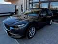Mazda CX-30 1.8 Exceed Bose Sound Pack 4x4 116cv 6at Grigio - thumbnail 12
