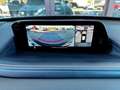 Mazda CX-30 1.8 Exceed Bose Sound Pack 4x4 116cv 6at Grigio - thumbnail 37