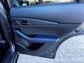 Mazda CX-30 1.8 Exceed Bose Sound Pack 4x4 116cv 6at Grigio - thumbnail 26