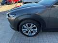 Mazda CX-30 1.8 Exceed Bose Sound Pack 4x4 116cv 6at Grigio - thumbnail 16