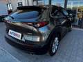 Mazda CX-30 1.8 Exceed Bose Sound Pack 4x4 116cv 6at Grigio - thumbnail 21