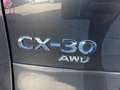 Mazda CX-30 1.8 Exceed Bose Sound Pack 4x4 116cv 6at Grigio - thumbnail 19