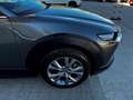 Mazda CX-30 1.8 Exceed Bose Sound Pack 4x4 116cv 6at Grigio - thumbnail 11