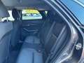 Mazda CX-30 1.8 Exceed Bose Sound Pack 4x4 116cv 6at Grigio - thumbnail 33