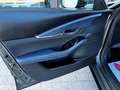 Mazda CX-30 1.8 Exceed Bose Sound Pack 4x4 116cv 6at Grigio - thumbnail 34