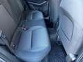 Mazda CX-30 1.8 Exceed Bose Sound Pack 4x4 116cv 6at Grigio - thumbnail 27