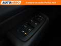 Volvo XC60 2.0 T6 Plug-in Hybrid R Design AWD Gris - thumbnail 30