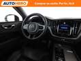 Volvo XC60 2.0 T6 Plug-in Hybrid R Design AWD Gris - thumbnail 14
