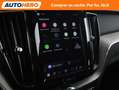 Volvo XC60 2.0 T6 Plug-in Hybrid R Design AWD Gris - thumbnail 23