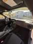 Subaru BRZ BRZ 2.0i Sport Weiß - thumbnail 8