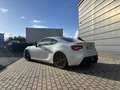 Subaru BRZ BRZ 2.0i Sport Weiß - thumbnail 3