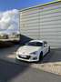 Subaru BRZ BRZ 2.0i Sport Weiß - thumbnail 1