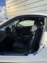 Subaru BRZ BRZ 2.0i Sport Weiß - thumbnail 5