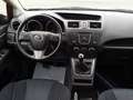 Mazda 5 CD 116 TX !! Neuzugang !! Rot - thumbnail 6