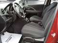 Mazda 5 CD 116 TX !! Neuzugang !! Rot - thumbnail 7
