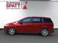 Mazda 5 CD 116 TX !! Neuzugang !! Rot - thumbnail 2