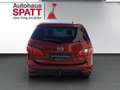 Mazda 5 CD 116 TX !! Neuzugang !! Rot - thumbnail 4