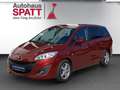 Mazda 5 CD 116 TX !! Neuzugang !! Rot - thumbnail 1