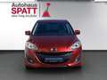 Mazda 5 CD 116 TX !! Neuzugang !! Rot - thumbnail 5