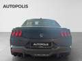 Ford Mustang 5.0 L Dark Horse Bleu - thumbnail 15