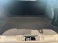 Ford Mustang 5.0 L Dark Horse Bleu - thumbnail 12