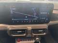 Ford Mustang 5.0 L Dark Horse Bleu - thumbnail 3