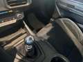 Ford Mustang 5.0 L Dark Horse Bleu - thumbnail 10