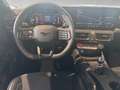 Ford Mustang 5.0 L Dark Horse Bleu - thumbnail 7