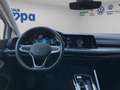 Volkswagen Golf VIII Style 1.5 eTSI DSG Navi, Matrix, Head-up Weiß - thumbnail 8
