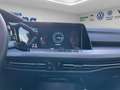 Volkswagen Golf VIII Style 1.5 eTSI DSG Navi, Matrix, Head-up Weiß - thumbnail 11