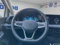 Volkswagen Golf VIII Style 1.5 eTSI DSG Navi, Matrix, Head-up Weiß - thumbnail 9