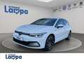 Volkswagen Golf VIII Style 1.5 eTSI DSG Navi, Matrix, Head-up Weiß - thumbnail 1
