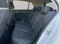 Volkswagen Golf VIII Style 1.5 eTSI DSG Navi, Matrix, Head-up Weiß - thumbnail 12