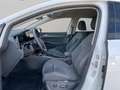 Volkswagen Golf VIII Style 1.5 eTSI DSG Navi, Matrix, Head-up Weiß - thumbnail 7