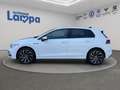 Volkswagen Golf VIII Style 1.5 eTSI DSG Navi, Matrix, Head-up Weiß - thumbnail 4