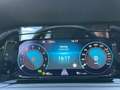 Volkswagen Golf VIII Style 1.5 eTSI DSG Navi, Matrix, Head-up Weiß - thumbnail 10